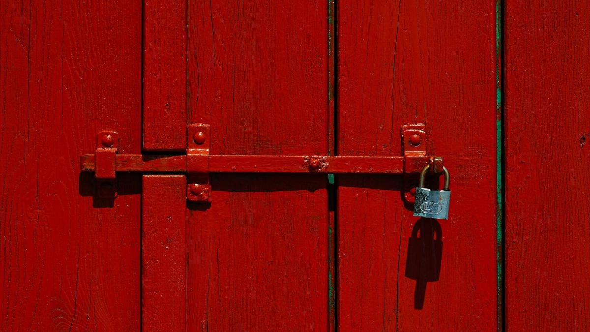 Installing WireGuard Module on Synology NAS