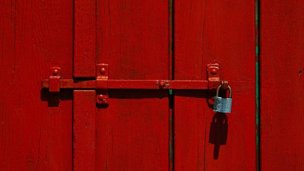 Installing WireGuard Module on Synology NAS