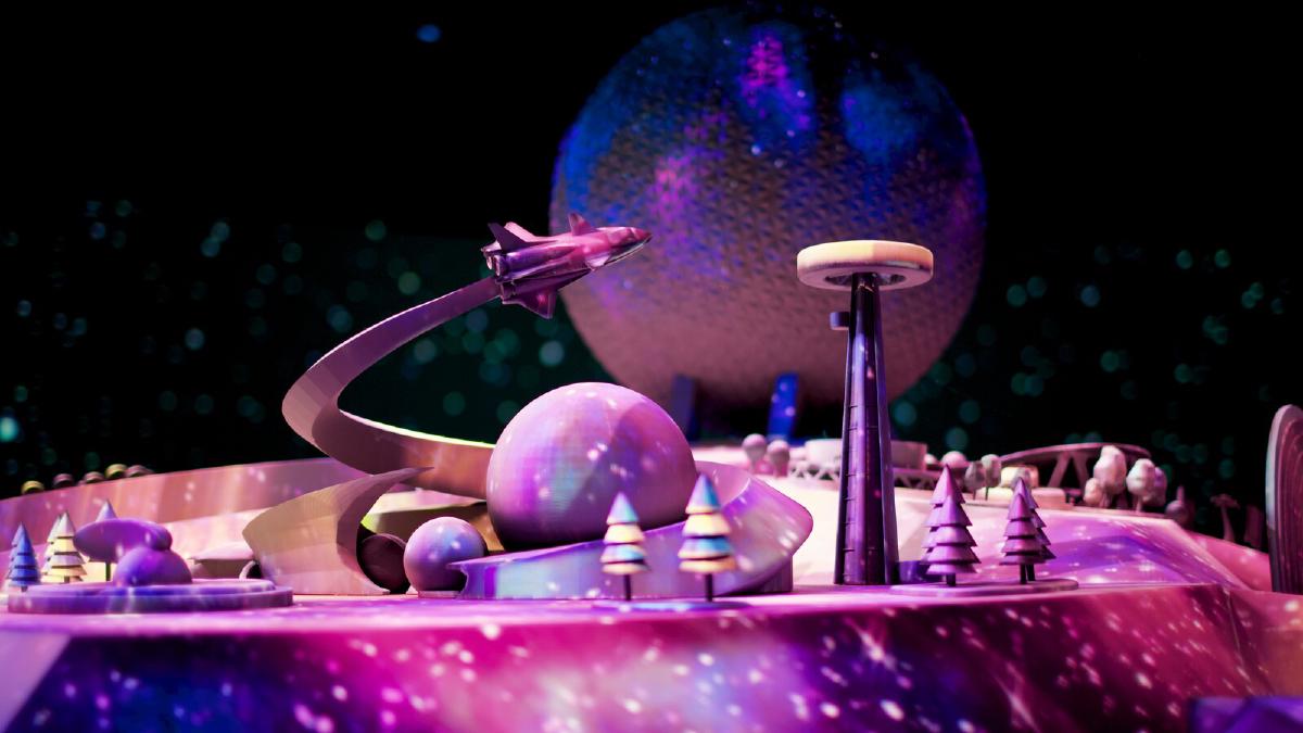 Install Zsh and Starship