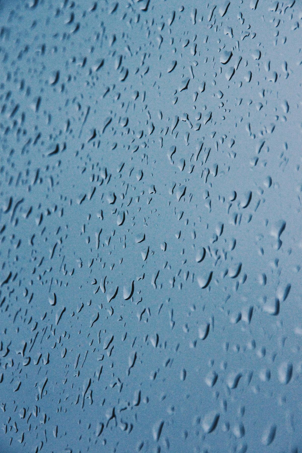 What about watermarking?